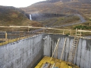 Vatnstankar