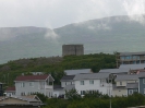 Vatnstankar